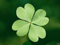 COSA SIGNIFICA SOGNARE UN QUADRIFOGLIO