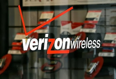 Verizon Customers Reportedly Able To Upgrade Without Losing Unlimited Data