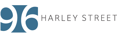 96 Harley Street Latest News