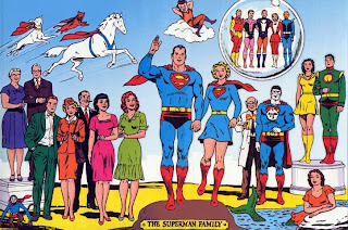 Team-Superman-004.jpg