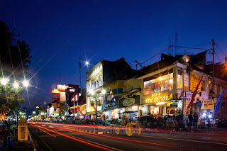 malioboro tahun 2013