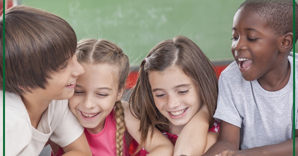 Remedia Publications These Activities are Absurd!