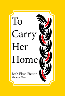 Bath Flash Fiction