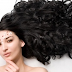 Natural home remedies for hair growth