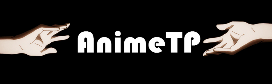 AnimeTP