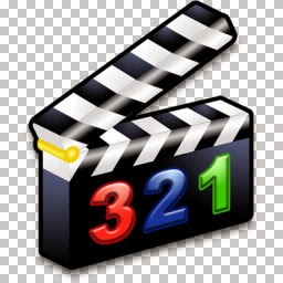 hevc codec k lite hevc codec k lite