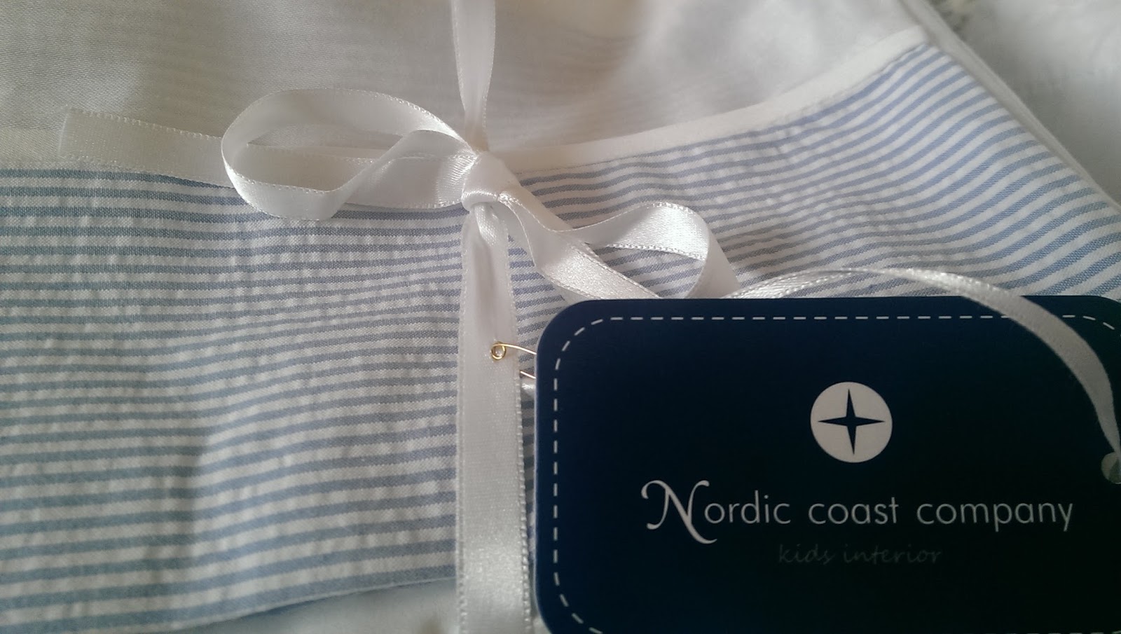 Geschenkfinder Tops Und Flops Geschenke Fur Die Frauenwelt