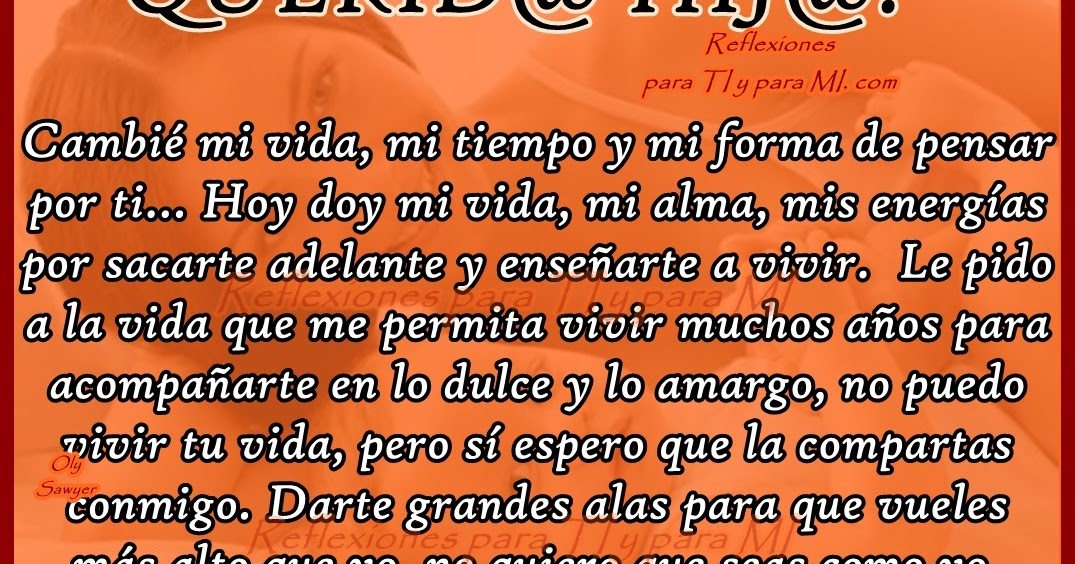 Ver las imágenes de origen