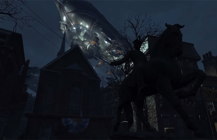 Чего ждать от Fallout 4? Чего ждать от Fallout 4?