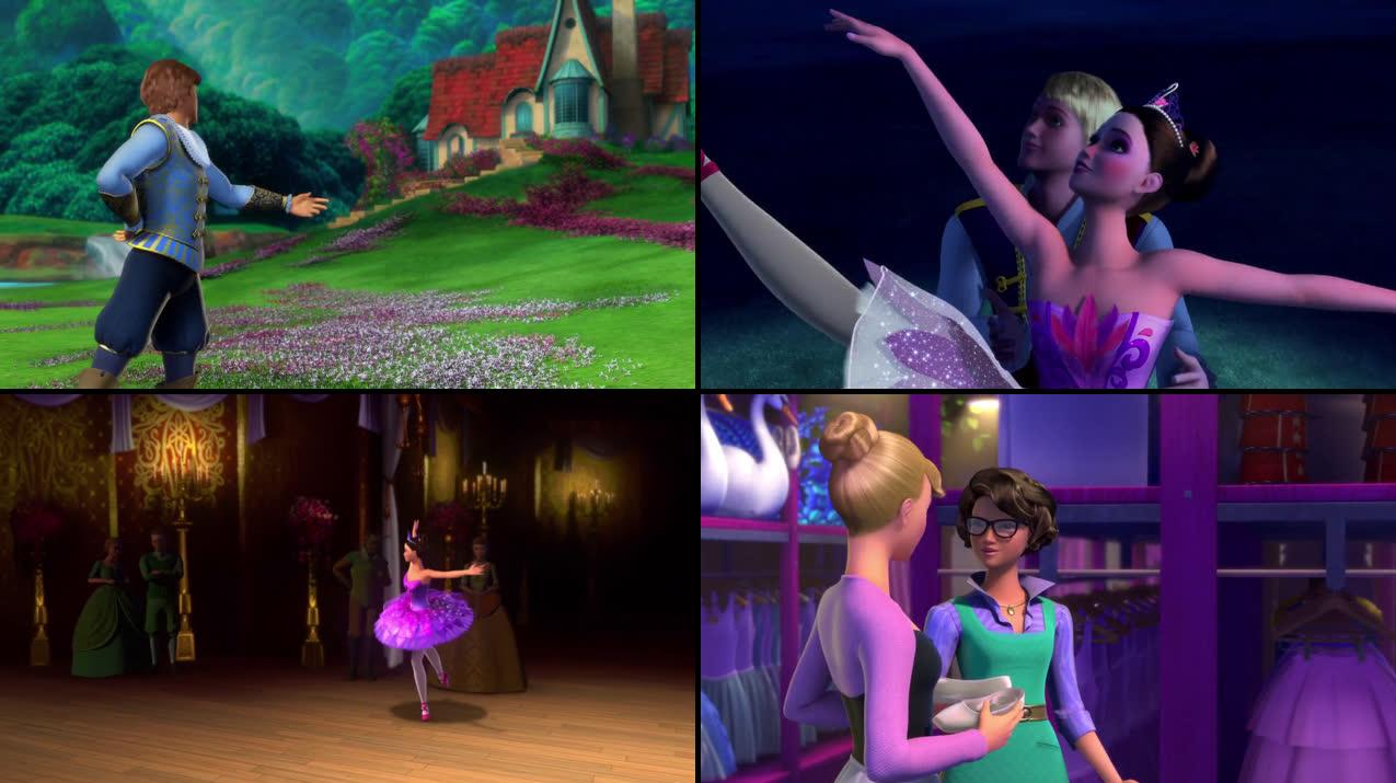 Watch full barbie movies Watch full barbie movies