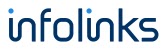 Infolinks infolinks,adsense,google adsense