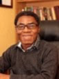 From Dr. Oladotun “Dot” Reju, Founder of The Kingdom Citizens International Schools, Jos, Nigeria: