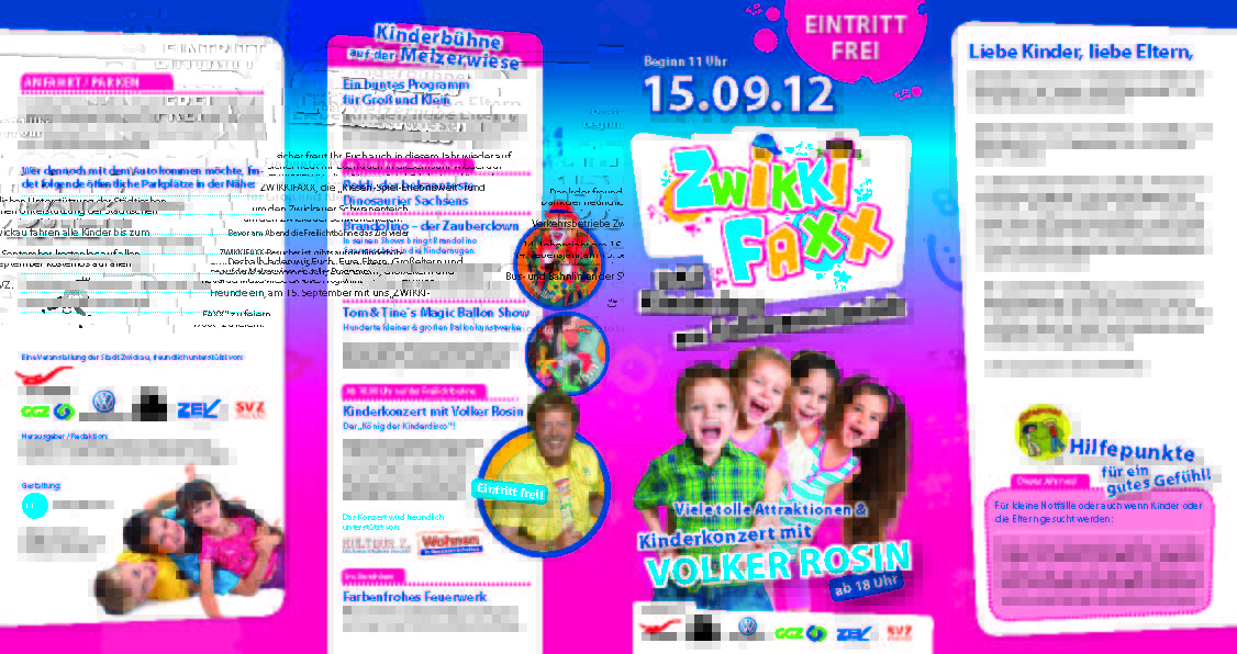 Https Schenefelder Bote De Wp Content Uploads 2015 10 Ausgabe Jubi60 Pdf