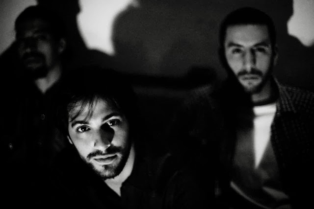 EL INFORMATORIO: noviembre 2013