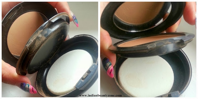 mac studio fix powder plus foundation shade for indian skin mac studio fix powder plus foundation shade for indian skin