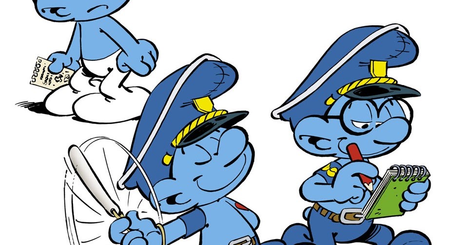 Hj47 Landcruiser Service Manual