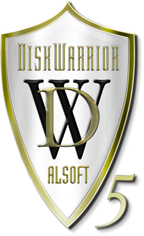 How To Install Diskwarrior To Usb How To Install Diskwarrior To Usb