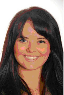 Holly Findlay