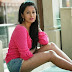 Nidhi Subbaiah :Nidhi Subbaiah Latest Hot HD Pics From "Ajab Gazzab Love" Movie