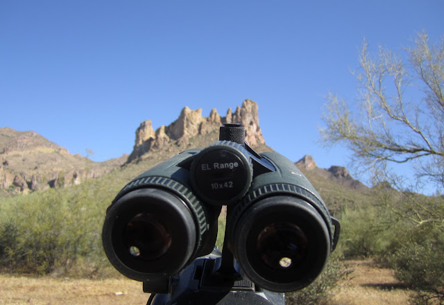 Swarovski+10X42+EL+Range+Binoculars+with+Jay+Scott+Outdoors.jpg