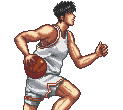 89+ Gambar Animasi Basket Keren HD 89+ Gambar Animasi Basket Keren HD