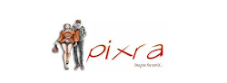 Pixra