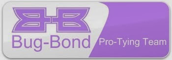 Bug-Bond Pro tier