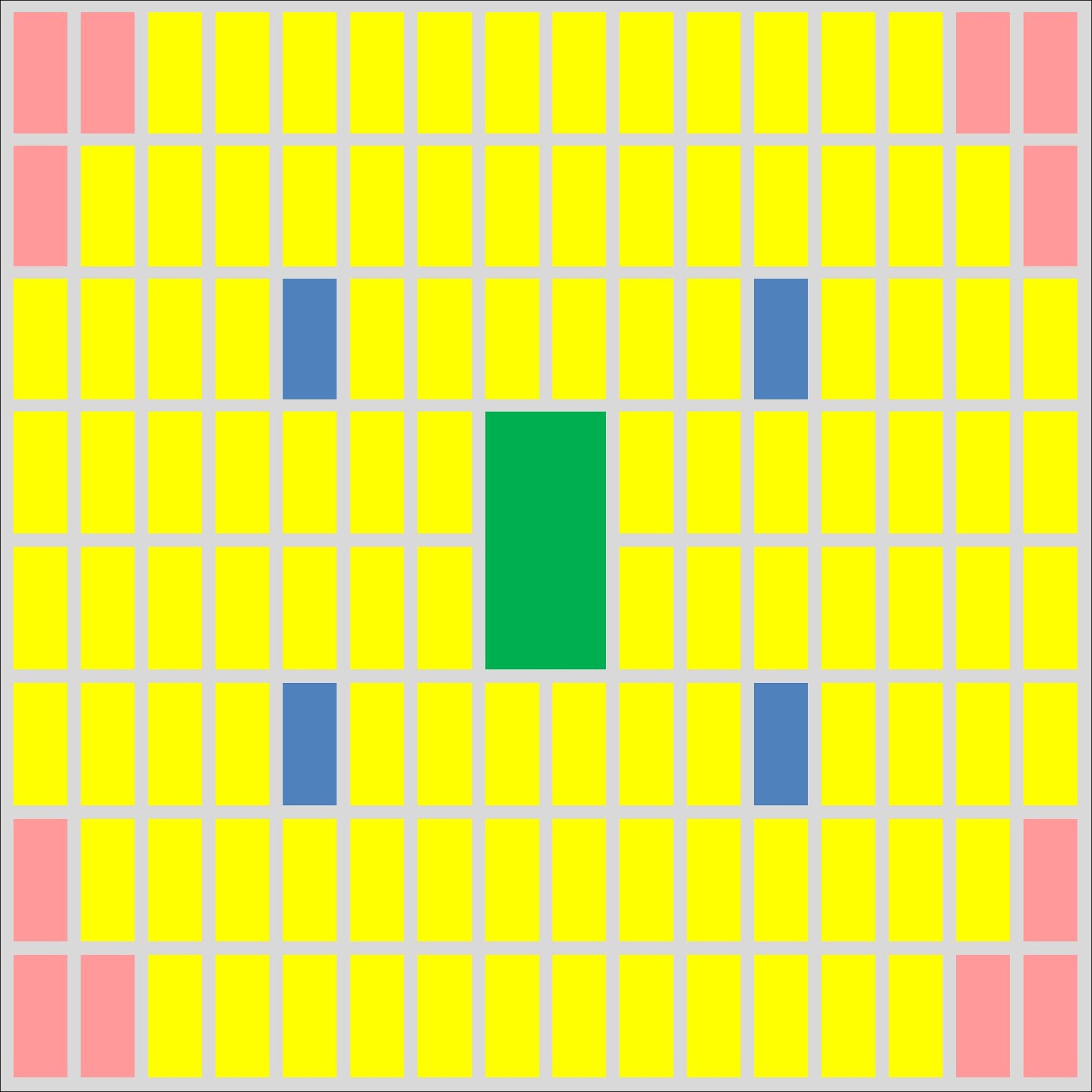 The Corner Side Yard In Praise of Streetcar Suburbs, Defined and