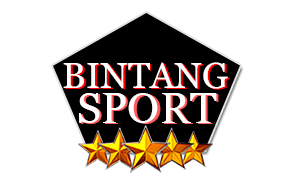Bintang88: Situs Slot Deposit Pulsa Tanpa Potongan No.1