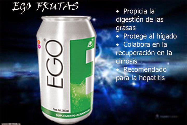 Todos los tipos de las lombrices a la persona de la foto