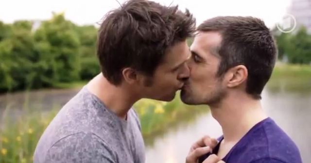 Schwuler Maler Geschenke Merchandise Redbubble