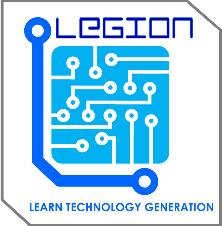 instagram: @learn.tgeneration