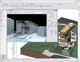 autodesk revit architecture 2012 update