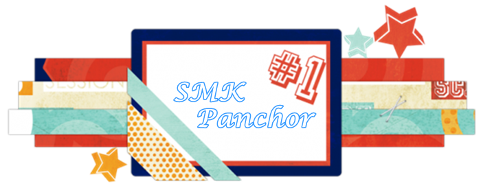 SMK PANCHOR