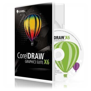 corel draw x6 descargar mega corel draw x6 descargar mega