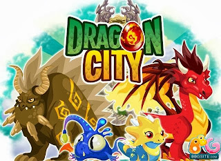 Dragon+City+Hack+Food%252C+Gold%252C+Dragon+and+XP+Update