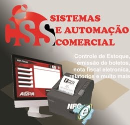 Sistemas Para Lojas, Micros e Pequenas Empresas (Clique Aqui)