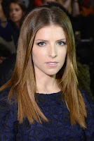 Anna Kendrick HQ photo