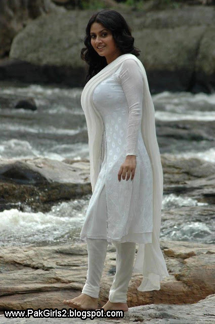 Romantic dating places in karachi