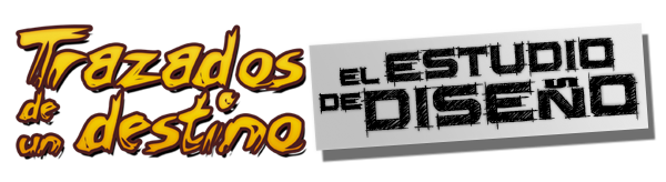 El estudio el diseño