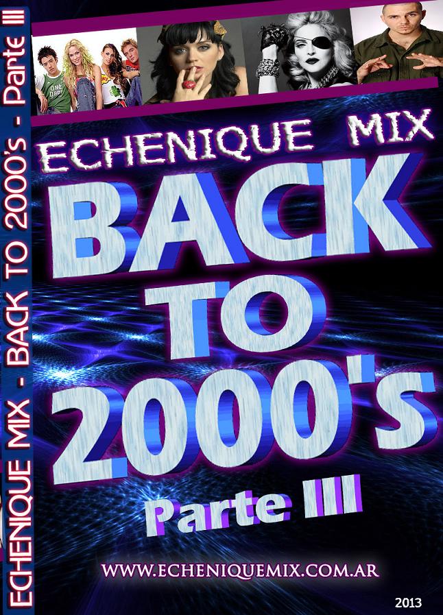 Gary Go Discography at Discogs