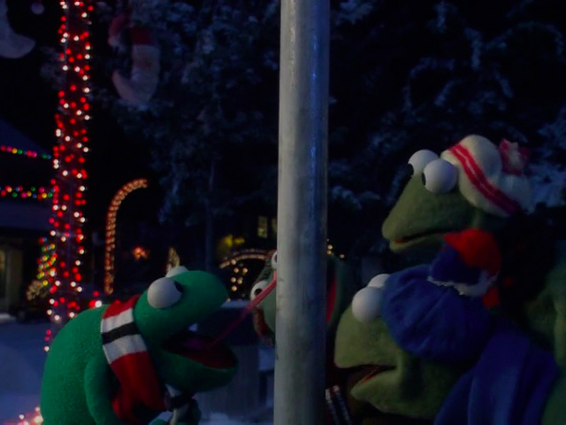 Album C-C-B - ゴールデンベスト CCB