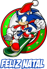 soccer sonic. exe games online soccer sonic. exe games online