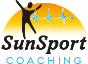 Sun Sport Coaching and Performance Testing