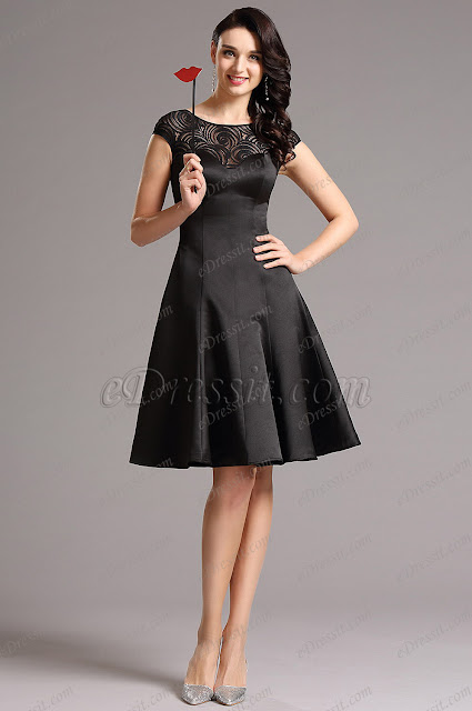 http://www.edressit.com/capped-sleeves-lace-neck-black-cocktail-dress-party-dress-04160300-_p4250.html