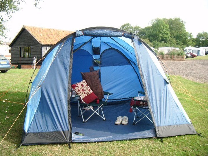 Image result for Regular Tents