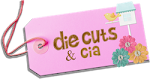 DIE CUTS