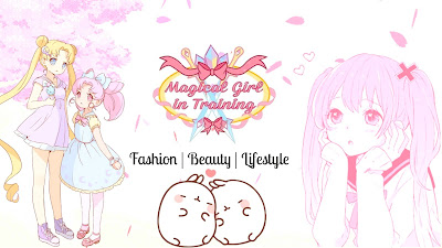 Anime Vegas 2013 Photos