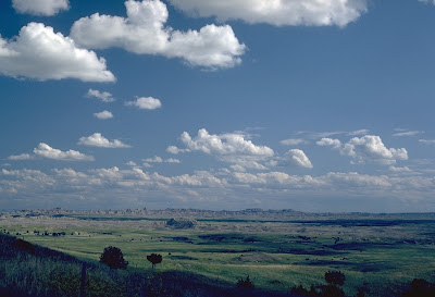 nuvole clouds
