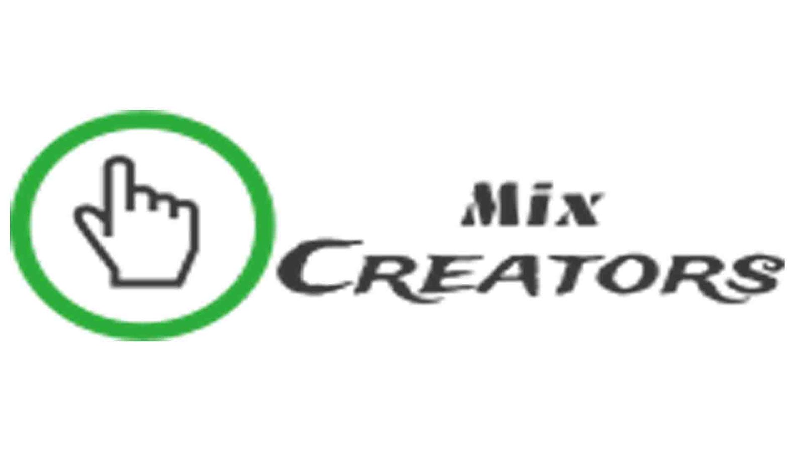 Mix Creators